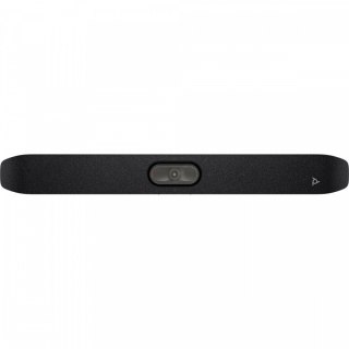 Soundbar wideo Poly Studio X32 All-In-One AVB EMEA-INTL A3SV5AA#ABB