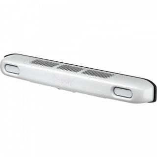 Soundbar wideo Poly Studio X32 All-In-One AVB EMEA-INTL A3SV5AA#ABB