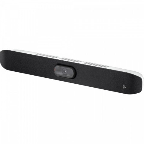 Soundbar wideo Poly Studio X32 All-In-One AVB EMEA-INTL A3SV5AA#ABB