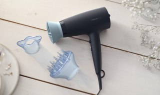 Suszarka do włosów 2100W BHD360 20