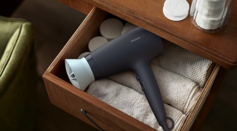 Suszarka do włosów 2100W BHD360 20