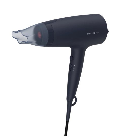 Suszarka do włosów 2100W BHD360 20