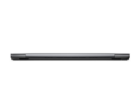 Ultrabook ThinkPad X9-14 G1 21QA0025PB W11Pro Ultra 7 258V/32GB/1TB/INT/14.0 2.8K OLED/Grey/3YRS Premier Support Plus + CO2 Offs