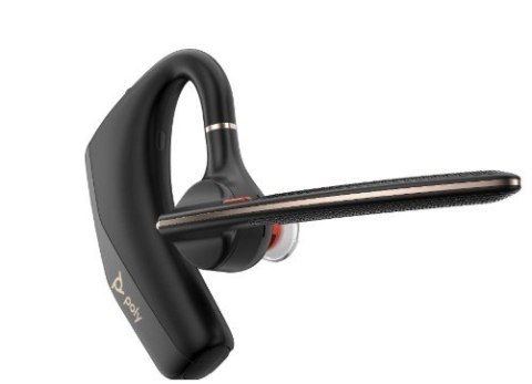 Zestaw słuchawkowy Voyager Legend 50-M UC AJ8V4AA#ABB