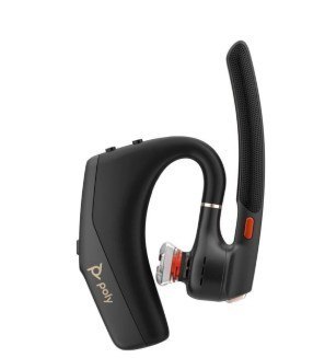 Zestaw słuchawkowy Voyager Legend 50-M UC AJ8V4AA#ABB