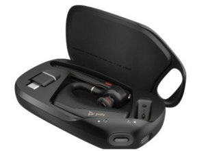 Zestaw słuchawkowy Voyager Legend 50 UC AT9M9AA#ABB