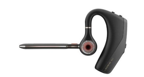 Zestaw słuchawkowy Voyager Legend 50 UC AT9M9AA#ABB