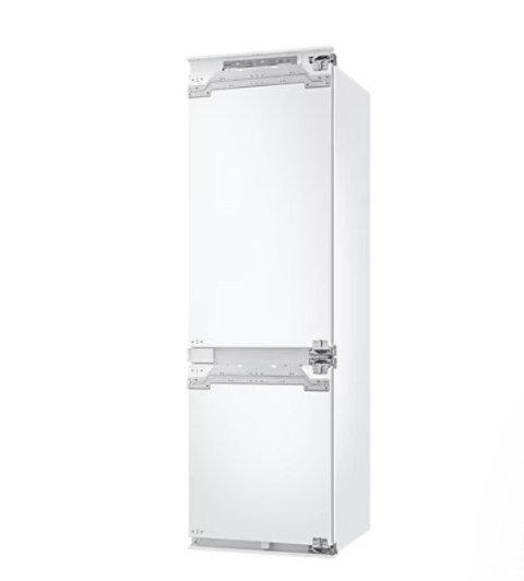 Chłodziarko-zamrażarka BRB70F26DEF0 Samsung