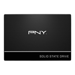 Dysk SSD 512 GB 2 5 S3 SSD7CS900-512-SI BULK