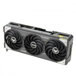 Karta graficzna GeForce RTX 5070 OC TUF-RTX5070-O12G-GAMING