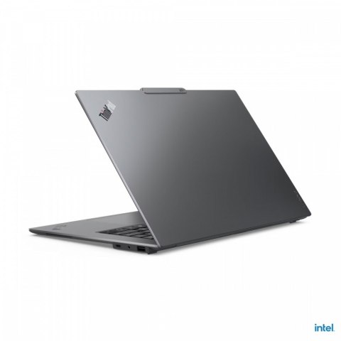 Ultrabook ThinkPad X9 G1 21Q60005PB W11Pro Ultra 5 228V/32GB/512GB/INT/15.3 OLED/Grey/3YR Premier + CO2 Offset