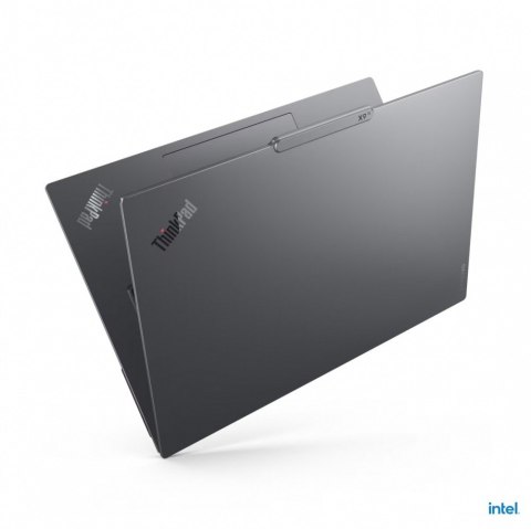 Ultrabook ThinkPad X9 G1 21Q60005PB W11Pro Ultra 5 228V/32GB/512GB/INT/15.3 OLED/Grey/3YR Premier + CO2 Offset