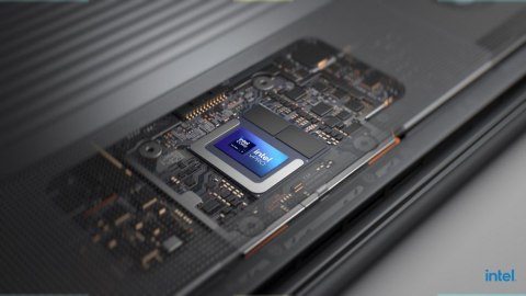 Ultrabook ThinkPad X9 G1 21Q60005PB W11Pro Ultra 5 228V/32GB/512GB/INT/15.3 OLED/Grey/3YR Premier + CO2 Offset