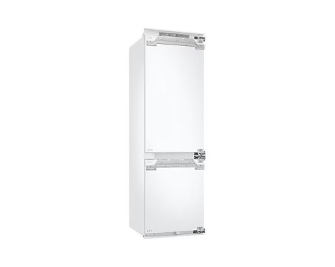 Chłodziarko-zamrażarka do zabudowy BRB80F26BDF0