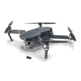 Karta pamięci microSDXC Elite Prime 512GB + adapter SD