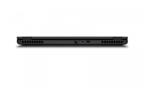 Mobilna stacja robocza ThinkPad P16v G2 21KX000MPB W11Pro Ultra 7 155H/32GB/1TB/RTX 1000 6GB/16.0 WQUXGA/Black/3YRS Premier Supp