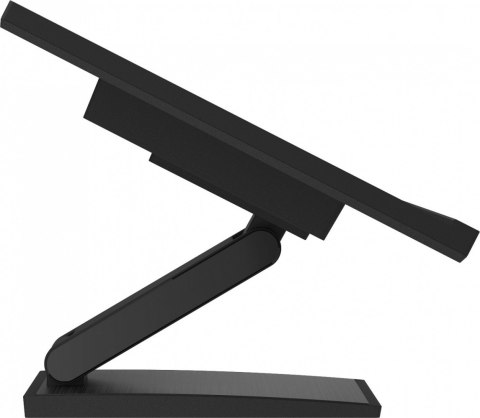 Monitor 24 cale T2454MSC-B2AG 10 PKT. POJ,IPS,HDMI,DP,FHD,300cd,4ms, 2x2W