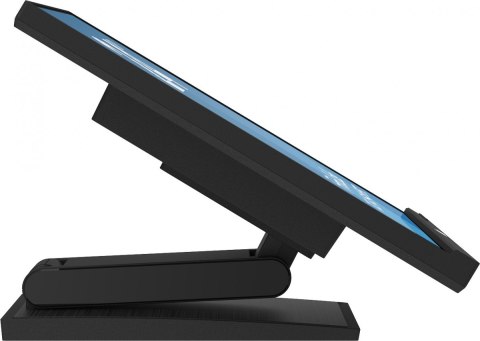 Monitor 24 cale T2454MSC-B2AG 10 PKT. POJ,IPS,HDMI,DP,FHD,300cd,4ms, 2x2W