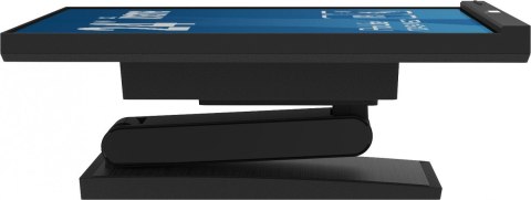 Monitor 24 cale T2454MSC-B2AG 10 PKT. POJ,IPS,HDMI,DP,FHD,300cd,4ms, 2x2W