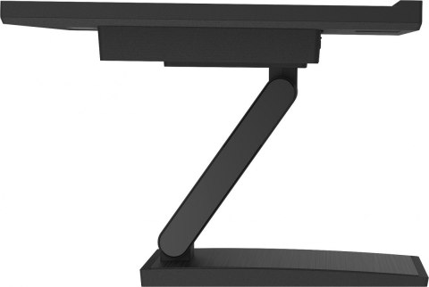 Monitor 24 cale T2454MSC-B2AG 10 PKT. POJ,IPS,HDMI,DP,FHD,300cd,4ms, 2x2W