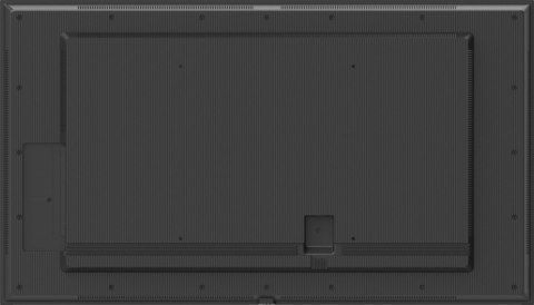 Monitor 55 cali LH5564UHS-B1AG  24 7 VA ANDROID14 4K 500cd 5000:1  2xHDMI  USB-C RJ45  RS-232c  IR  2x10W  2xUSB  UCHWYT ŚCIE