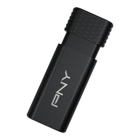 Pendrive 1TB ProElite V3 USB-C 3.2