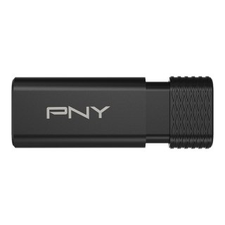 Pendrive 256GB ProElite V3 USB-C 3.2
