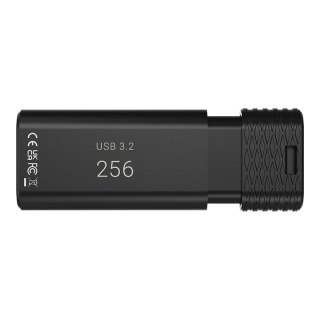 Pendrive 256GB ProElite V3 USB-C 3.2