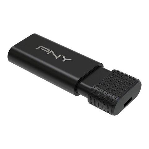 Pendrive 256GB ProElite V3 USB-C 3.2