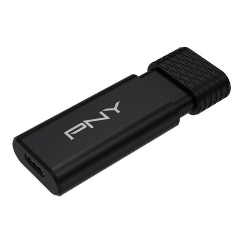 Pendrive 256GB ProElite V3 USB-C 3.2