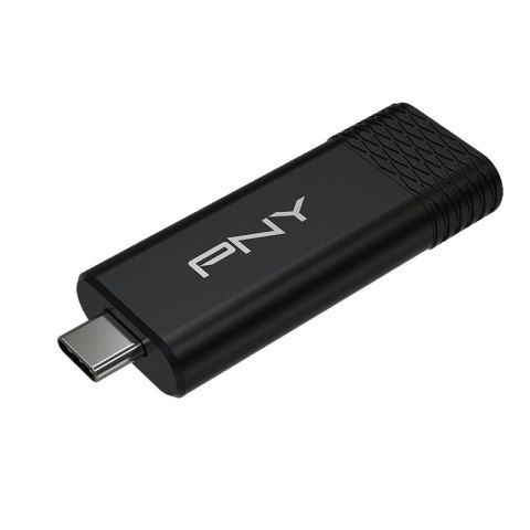 Pendrive 256GB ProElite V3 USB-C 3.2
