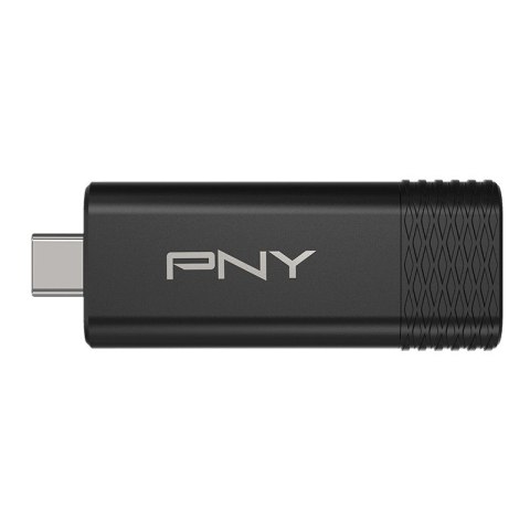 Pendrive 2TB ProElite V3 USB-C 3.2