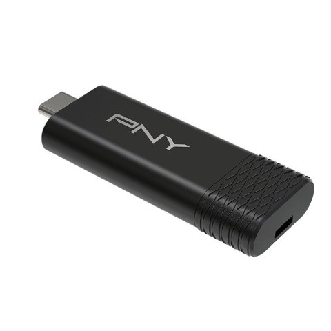 Pendrive 2TB ProElite V3 USB-C 3.2