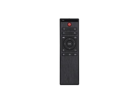 Projektor AOPEN QF18s FHD/800AL/1000:1/2.1kg