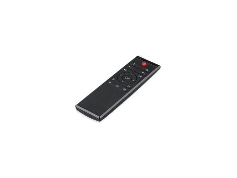 Projektor AOPEN QF18s FHD/800AL/1000:1/2.1kg