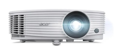 Projektor H6542 DLP FHD/4000AL/13000:1/2.4kg