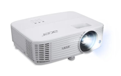 Projektor H6542 DLP FHD/4000AL/13000:1/2.4kg