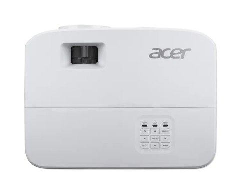 Projektor H6542 DLP FHD/4000AL/13000:1/2.4kg