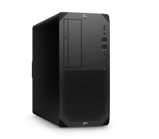 Stacja robocza Z2 Tower G9 7-14700 512GB/16GB/W11P A40KZET