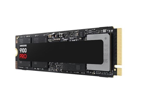 Dysk SSD 9100 PRO NVMe MZ-VAP2T0BW