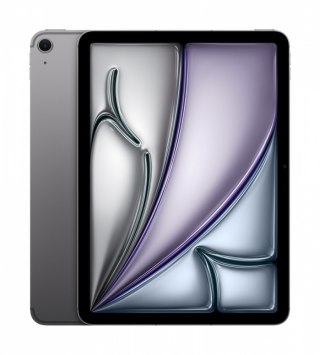 IPad Air 11 cali WiFi 256GB Szary