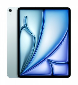 IPad Air 13 cali WiFi + Cellular 128GB Niebieski