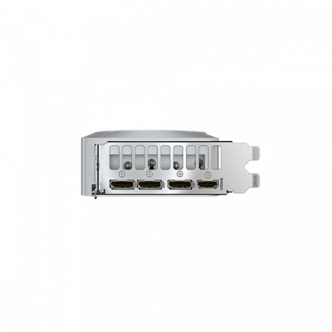 Karta graficzna RTX 5070 EAGLE OC ICE S FF 12G 192BIT GDDR7 3DP/