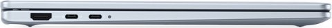 Laptop Dell 14 Plus 2-in-1 DB04250 Win11Pro Ultra 7 256V/16GB/512GB SSD/14.0 FHD+ Touch/Arc/WLAN + BT/Backlit Kb/4 Cell/3Y ProSu