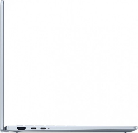 Laptop Dell 14 Plus 2-in-1 DB04250 Win11Pro Ultra 7 256V/16GB/512GB SSD/14.0 FHD+ Touch/Arc/WLAN + BT/Backlit Kb/4 Cell/3Y ProSu