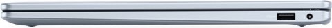 Laptop Dell 14 Plus 2-in-1 DB04250 Win11Pro Ultra 7 256V/16GB/512GB SSD/14.0 FHD+ Touch/Arc/WLAN + BT/Backlit Kb/4 Cell/3Y ProSu