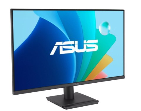 Monitor 27 cali VA279HG IPS FHD 120Hz HDMI VGA