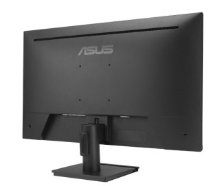Monitor 27 cali VA279QG IPS 120Hz HDMI DP VGA