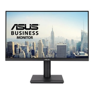 Monitor 27 cali VA279QGS IPS FHD 120Hz HDMI VGA