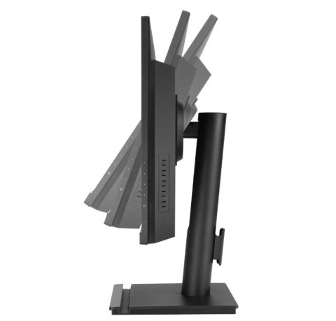 Monitor 27 cali VA279QGS IPS FHD 120Hz HDMI VGA